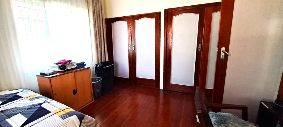 Commercial Property for Sale in Rustenburg Rural North West